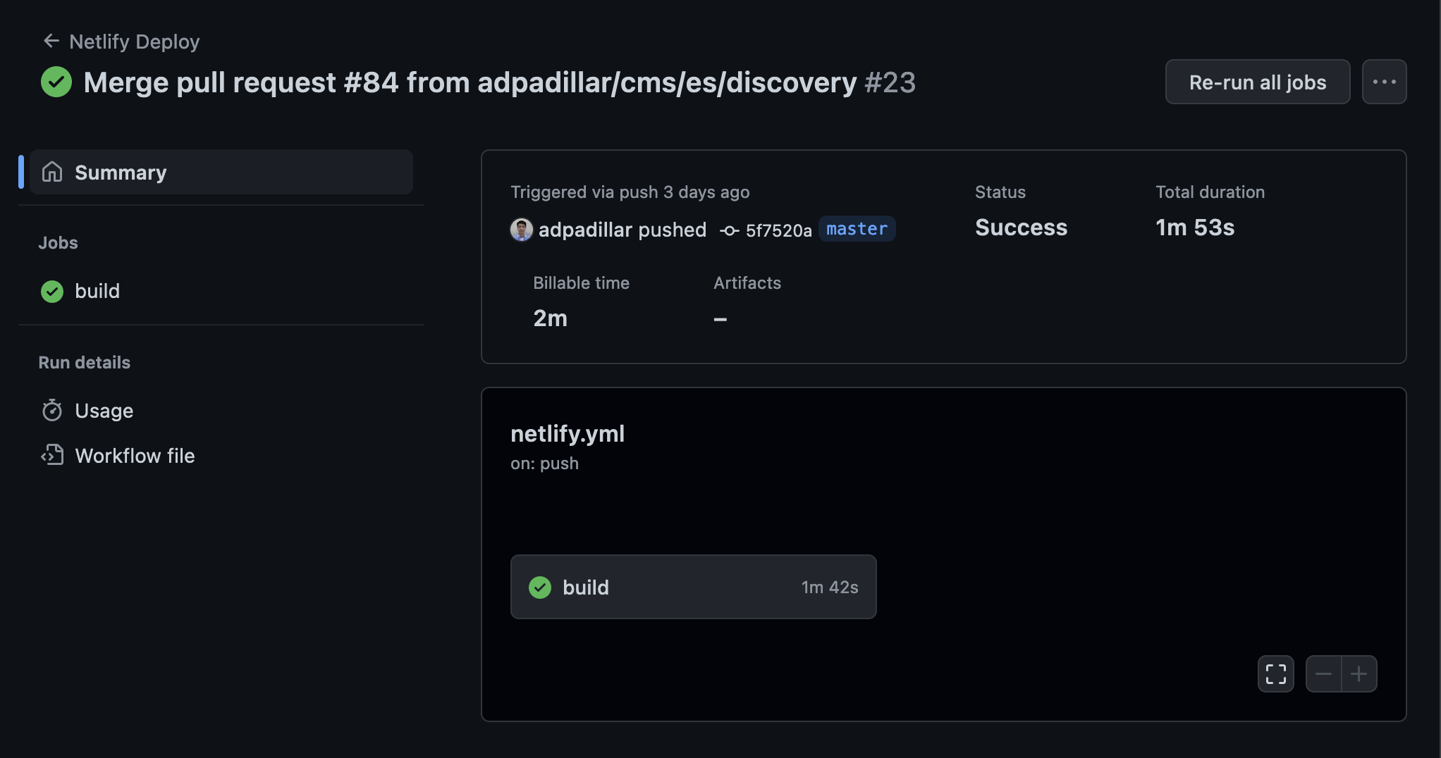 Screenshot 2023-02-02 at 23.20.52.png